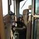 2001 CATERPILLAR 140H Grader